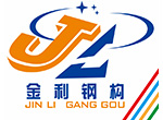 成都市金牌無(wú)紡布包裝有限公司