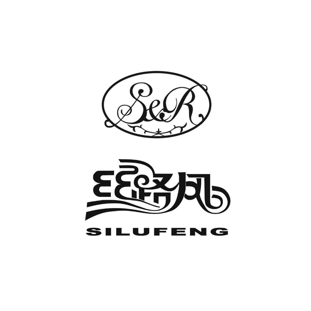 四川無(wú)紡布包裝袋 四川無(wú)紡布包裝袋